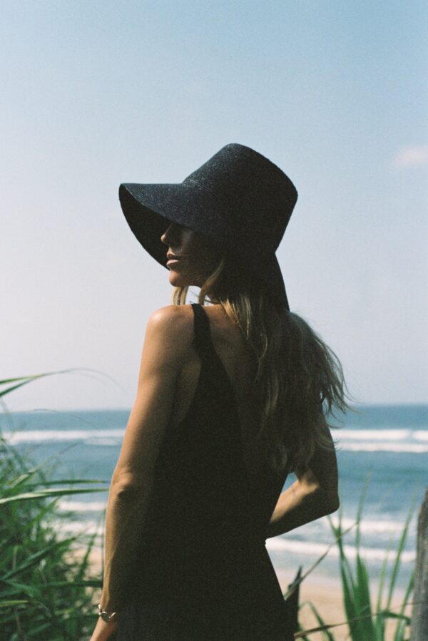 Sun Hats